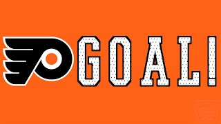Philadelphia Flyers Custom Goal Horn (Cant Hold Us)
Philadelphia Flyers custom goal horn.
Thank you to Bighead for making this request and being a member of the Custom Goal Horn + 3D Animation Club on Patreon!
π Subscribe to the Elite Tech YouTube channel today for amazing technology news and reviews at the following link! https://www.youtube.com/@elite_tech/view_as=subscriber?sub_confirmation=1
π Subscribe to my channel for more great goal horns and sports related content by clicking the following link! https://www.youtube.com/@elitegoalhorns/view_as=subscriber?sub_confirmation=1
π¨ Download the Hockey Horns Live App today! Play the goal horns of all 32 NHL teams! Live scoreboard with game synced horn and red light for your favorite team! Real-time and past scores for NHL games! Receive a notification with the sound of your teams horn when they score in live games!
iOS: https://apps.apple.com/us/app/hockey-horns-live/id976001138
Android: https://play.google.com/store/apps/details?id=com.fiftysixkbit.hockeyhornsfree&hl=en_US&gl=US
π Support EGH by using my affiliate link on your next Amazon purchase! https://amzn.to/3QX9GtP
π Want to learn the name of a goal song, the type of horn, and more? Visit the Goal Horn Database, the best source for goal horns, worldwide! https://www.goalhorns.net
π Join the EGH Elite Club today for studio version goal horn videos without reverb or crowd noise! Aspiring goal horn creators can also sign up for the Goal Horn Master Class today! https://www.youtube.com/c/elitegoalhorns/join
π Help support the channel, gain exclusive access to DM me directly, and request custom goal horns by joining me on Patreon. Membership options start at as little as $1.00 per month. Become a member today by clicking the following link: https://www.patreon.com/join/EliteGoalHorns
π Represent the channel with OFFICIAL Elite Goal Horns merchandise. Find great products, while helping to support my channel by shopping at the following link: https://teespring.com/stores/elite-goal-horns
#FueledByPhilly #Flyers #NHL Philadelphia Flyers Custom Goal Horn (Cant Hold Us)