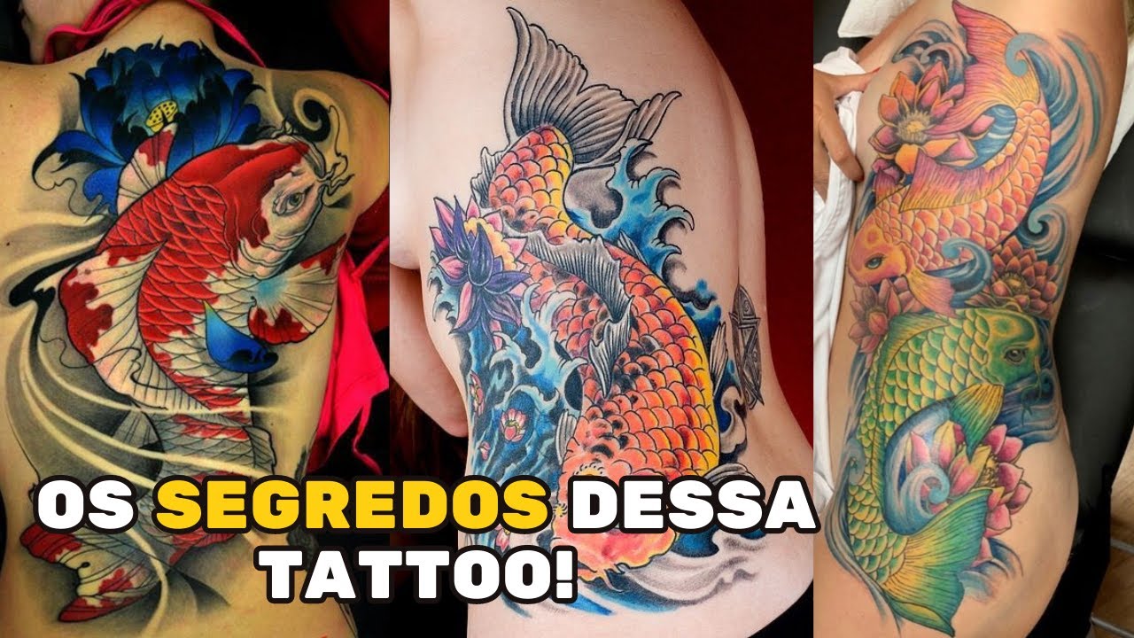 o SIGNIFICADO da minha NOVA tatuagem #Shorts 