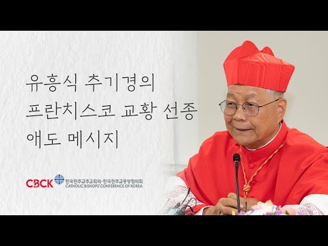 영상썸네일