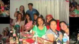 C.H.S. Batch '92 (slide show)