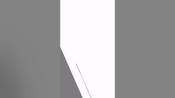 Basic 2-point perspective | Part 1 | Autodesk Sketchbook |