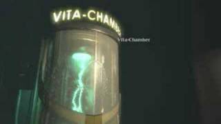 Bioshock: Ryan Lives!