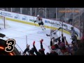 Top Plays of 2014-15 #3