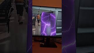 collectable card shop master ps5 packs opening screenshot 2