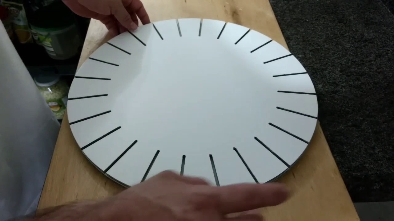 ( bailarina ) para vários tipos de borda veja na descrição ( apóio pietro fornos, senhor caixa)