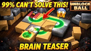Unlock ball amazing game must try 🔓⚾ screenshot 5