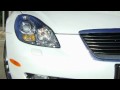 Preowned 2008 Lexus SC 430 Fort Worth TX