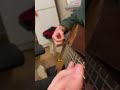 #metal #guitar #yeah #guitarlesson