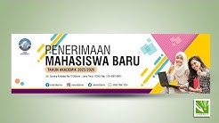 cara membuat desain spanduk di coreldraw - Durasi: 23.03. 