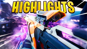 splitgate clips i watch when i can