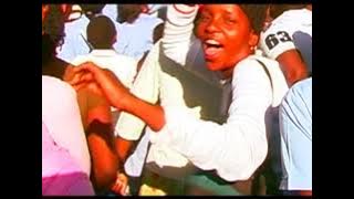 ALEXANDRA BRASS BAND   ALPHA AND OMEGA