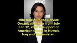 Dirty Deeds (2005): Where Are They Now?