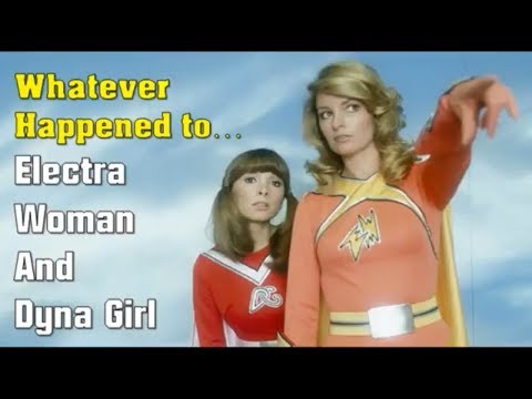 whatever-happened-to-electra-woman-and-dyna-girl