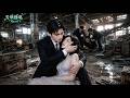 「Full」愛上渣男害得自己悲慘一生,重生她看著眼前的死對頭總裁,撲進他懷中落淚,恨自己上一世眼瞎辜負他10年珍愛!