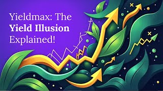 The Illusion of YieldMax ETFs