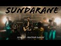 Sundarane  prathap darshi official music