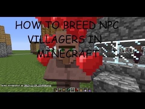 Minecraft Diamond Generator Minecraft 1.7.6! No mods 