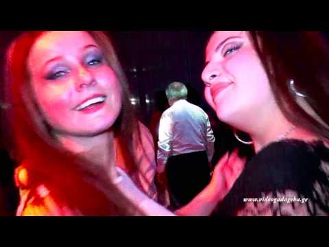 114 სკოლის ბანკეტი 2016 წელი