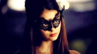 Millicent Ella Bulstrode.