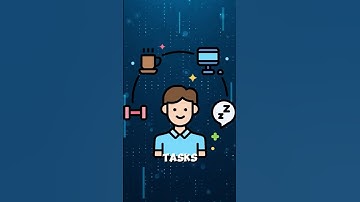 "Revolutionize Your Workflow: 8 AI Tools You Need in 2025"
