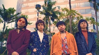 AirAsia RedTalks S2 Ep3: Harmonious Connections - IV of Spades and David Foster