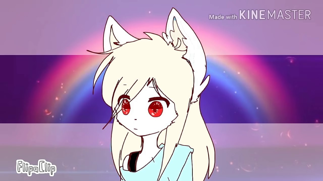 Top 10 FlipaClip Masters (My Opinion) #27 (づ￣ ³￣)づ