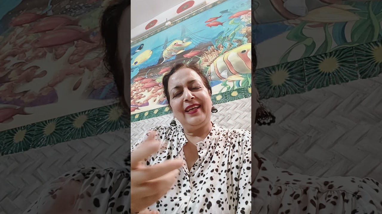 ⁣1019- Best diet for hair loss! #drharshinderkaurpatiala