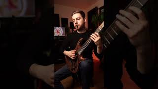 Wait for it #guitar
Wait for it #guitar Wait for it #guitar
