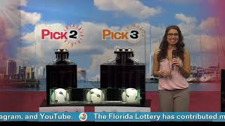 Pick Midday 20180321