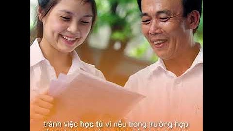 💥 "3 KHÔNG" VÀ NHỮNG ĐIỀU 2K2 NHẤT ĐỊNH PHẢI NHỚ 💥