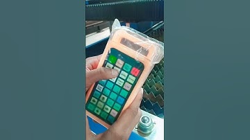 NEST in Cypcut - LASER Cutting Machine में Nesting कैसे करे | #Cypcut in Hindi part - 3