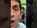 聯合國COP30氣候峰會會場發生火災－ BBC News 中文