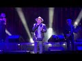 Liberta Al Bano live Sydney Australia 24/10/25