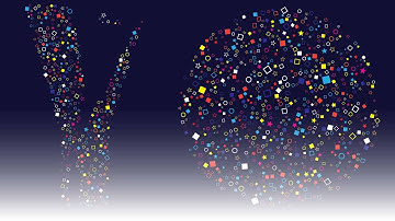 How to Use the Fillinger Script in Adobe Illustrator  Easy Graphics Tutorial