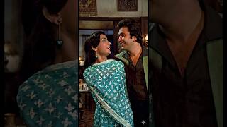 👉 This Bollywood Song Explains Tight Coupling Better Than Any Lecture!