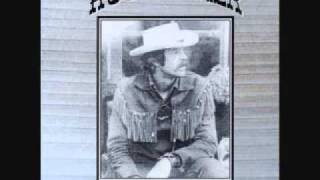 Rusty Wier ~~~ 5 O'Clock on a Texas Morning chords