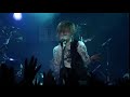 【LIVE】06. Psycho Dance / Janne Da Arc (10th Anniversary Special Live -OSAKA NANBA ROCKETS 2006.5.9-)