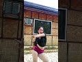 "Bonita dance" #dance #fypシ゚viral #trendingdance #youtubeviral