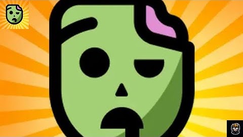 Zombie Defense Gameplay Walkthrough