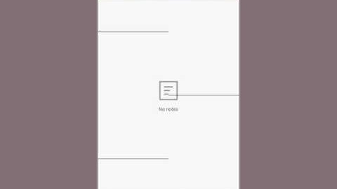 How to hack clash of clans in XMOD (latest 2016)