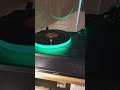 Phaze Audio на выставке Hi-Fi &amp; High End Show 2026 Урал в Екатеринбурге
