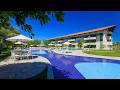 Carneiros Beach Resort - Paraiso Beira Mar, Tamandare, Brazil | Travel With Vanshika