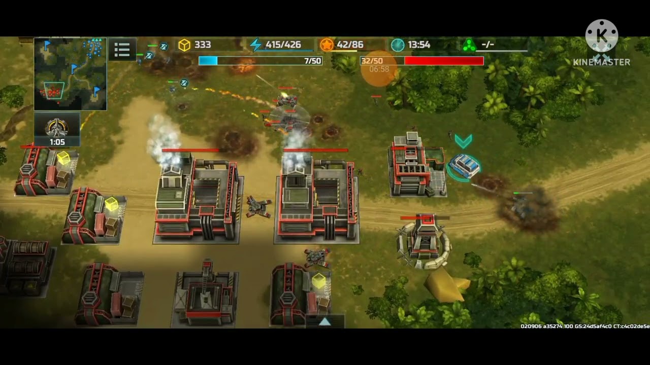 how to ram clear helix machine casino aow3 Zoe07 vs Majustarwaw youtub(tournament)88win rate and skill 14 he awardee player💖❤