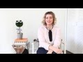 Tips for Selling to Crossroads Trading: In-Store or with Sell By Mail