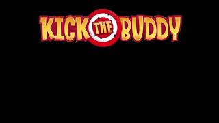 Kick The Buddy - All Buddy Voice Sounds screenshot 4