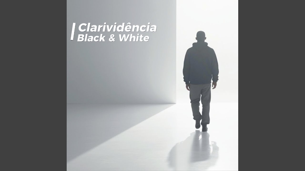 Obejrzyj CLARIVIDÊNCIA w YouTube Obejrzyj CLARIVIDÊNCIA w YouTube