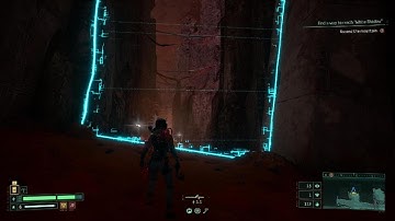 Returnal PS5 Save Cheat - Die & Resume From Save/Suspended Cycle