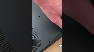 Acer Nitro 5 Black Screen Solution Worked For Me