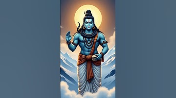 जब सब कुछ बिखरता है #shiv #shiva #bholenath #sankar #mhadev #trending #viral #shorts #love #song