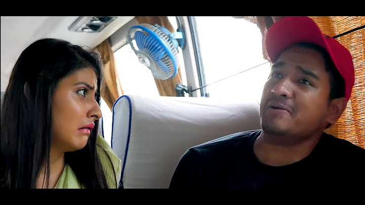 Manali Trip Swagger Sharma Sandy Bhai shorts New Video